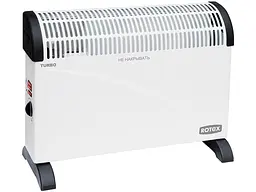 Конвектор Rotex RCX201-H