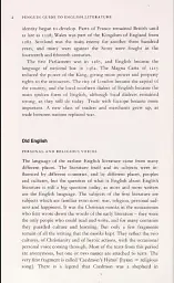 The Penguin Guide to Literature in English : Britain and Ireland - мініатюра 6