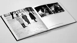 Jazz Images by Francis Wolff - мініатюра 3
