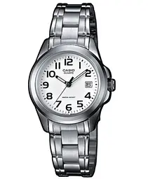 Годинник Casio LTP-1259PD-7BEG