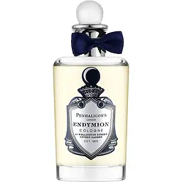 Одеколон тестер Penhaligon's Endymion 100 мл
