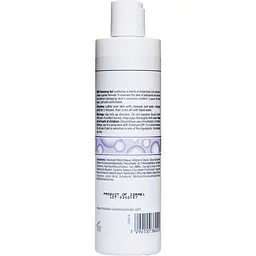 Молочний очищувальний гель для сухої та нормальної шкіри Christina Fresh Milk Cleansing Gel 300 мл - мініатюра 2