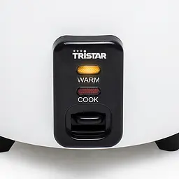 Рисоварка Tristar RK-6117 - мініатюра 5