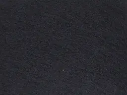 Фетр 1мм 1х1м:Чорний