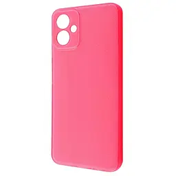 Чохол WAVE Twinkle Case Samsung Galaxy A06 в асортименті - мініатюра 2