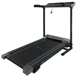Бігова доріжка Cecotec DrumFit WayHome 1000 Runner Sprint