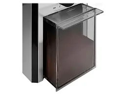 Кавомолка Delonghi KG 89 - мініатюра 2