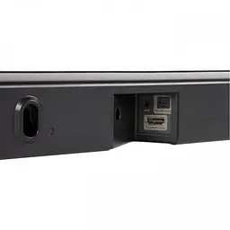 Саундбар Polk Audio Signa S2 - мініатюра 6