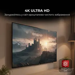 Телевізор SHARP 50HP5265E - мініатюра 3
