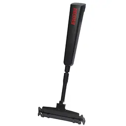 Скребок Eheim rapidCleaner 25 см (3591050) - мініатюра 3
