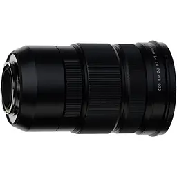 Об'єктив Fujifilm XF 18-120mm f/4 LM PZ WR (16780224) [99540] - мініатюра 12