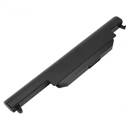 Акумуляторна батарея Asus A32-K55 A45 A55 A75 K45 K55 K75 R400 U57 X45 10.8V 5200 mAh - мініатюра 2