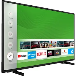 Телевізор Horizon 50HL7530U/B - мініатюра 7