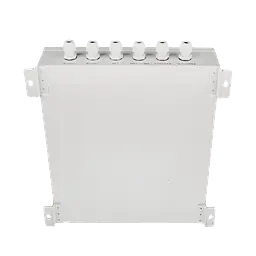 Контролер антиреверсу (Anti-reflux Box) (Anti-reflux Box) - мініатюра 4