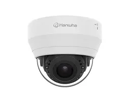 IP-камера відеоспостереження Hanwha techwin QND-7082R/VAP - мініатюра 2