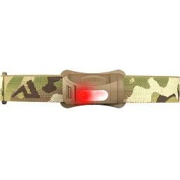 Ліхтар налобний Princeton Tec Fred 200 lm Multicam - мініатюра 6