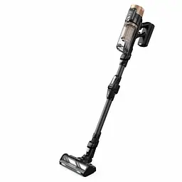 Акумуляторний пилосос Rowenta X-Force Flex 14.80 Auto Animal (RH9B74WO)
