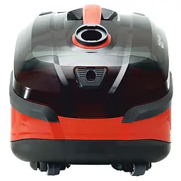 Миючий пилосос Thomas Wave XT Aqua-Box (788586) - мініатюра 3