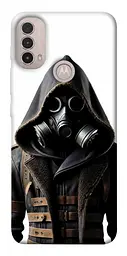 Чохол Demsky Сталкер 4 для Motorola Moto E40