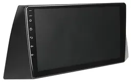 Перехідна рамка Chery Tiggo AWM 981-09-030 - мініатюра 4