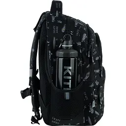Рюкзак GoPack Education 175M-6 Break The Rules (GO25-175M-6) - мініатюра 5