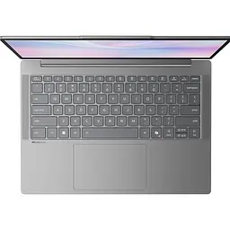 Ноутбук Lenovo IdeaPad Slim 5 14IRH10,83HR0016BM,i5-13420H (8 ядер),16GB 5600MHz (2x8GB) DDR5 - мініатюра 5