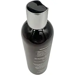 Шампунь для чоловіків Morgan's Men's Shampoo 250 мл - мініатюра 2