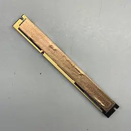 Веб-камера для ноутбука Lenovo Thinkpad P50 P70 T460 T560 L560 L570 (00HN367, 00HN375) Б/В - мініатюра 2