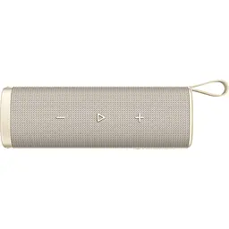 Портативна акустика Xiaomi Sound Outdoor Gold [QBH4370GL] [150611] - мініатюра 2
