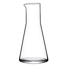 Графін Conica 1000 мл A08550MM902AA02 LUIGI BORMIOLI