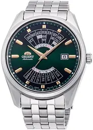 Годинник ORIENT RA-BA0002E10B