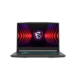 Ноутбук MSI Thin 15 B12VE-1817XPL,1920 x 1080,i5-12450H 8 C/12 T,4.4 GHz,16 GB DDR4,512 GB,4050 - мініатюра 17