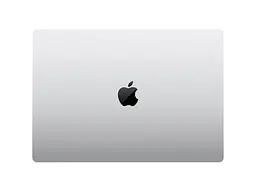 Ноутбук Apple MacBook Pro 16 2026 M5 Pro 18-core CPU 24 GB 1TB Silver (MGE44) - мініатюра 3