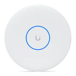 Точка доступу Wi-Fi Ubiquiti U7-PRO-XGS
