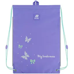 Сумка для взуття Kite 600M Pretty Nice (K25-600M-19) - мініатюра 3