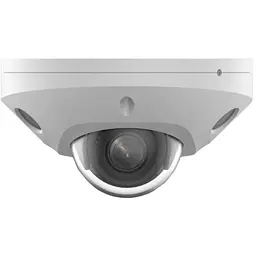Камера відеоспостереження Hikvision DS-2CD2543G2-LIS2U (4.0)