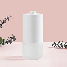Аромадифузор Xiaomi MiJia Automatic Fragrance Machine Set (NUN4075CN) - мініатюра 3
