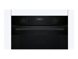 Духовка електрична Bosch HJA737BA0 - мініатюра 2