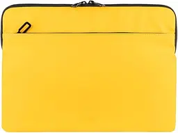 Чохол Gommo MB Pro 14 жовтий Tucano teh0014607