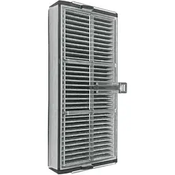 Пиловий фільтр для пилососа Dreame X40 Ultra/L10s Ultra Gen 2/L10s Pro Ultra Heat 2шт [144488] - мініатюра 2