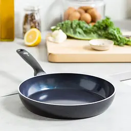 Сковорода GreenPan Torino 28 см (CC001692-001) - мініатюра 5