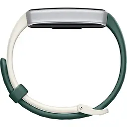Фітнес-браслет Huawei Band 7 Emerald Green Global - мініатюра 4