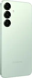 Смартфон Samsung Galaxy S25+ 12/256GB Mint (SM-S936BLGD) (UA UCRF) [5G, NFC, 2 SIM/1 SIM + 1 eSIM] - мініатюра 5