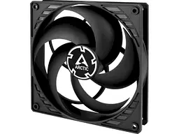 Вентилятор для корпусу ARCTIC P14 5-pack (ACFAN00136A) - мініатюра 2