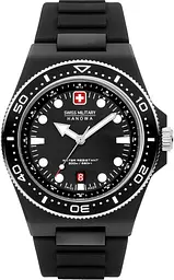 Годинник Swiss Military Hanowa SMWGN0001180