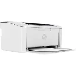 Принтер HP LaserJet M110we [7MD66E] [85866] - мініатюра 2