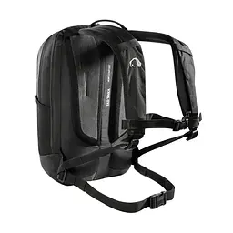 Рюкзак Tatonka Server Pack 22 Black (1033-TAT 1644.040) - мініатюра 2