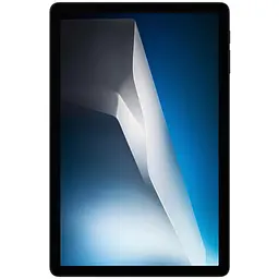 Планшет Doogee Tab A9 Pro+ 11" 6/128Gb Wi-Fi Black (6923740263945) - мініатюра 2