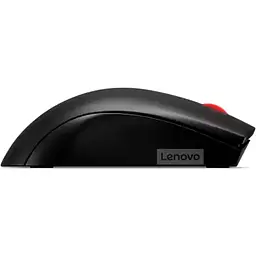 Миша Lenovo 150 Wireless Black (GY51L52638) [115504] - мініатюра 4