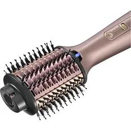 Фен-щітка BaByliss Air Power Volume AS95E [146069] - мініатюра 9